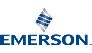 EMERSON