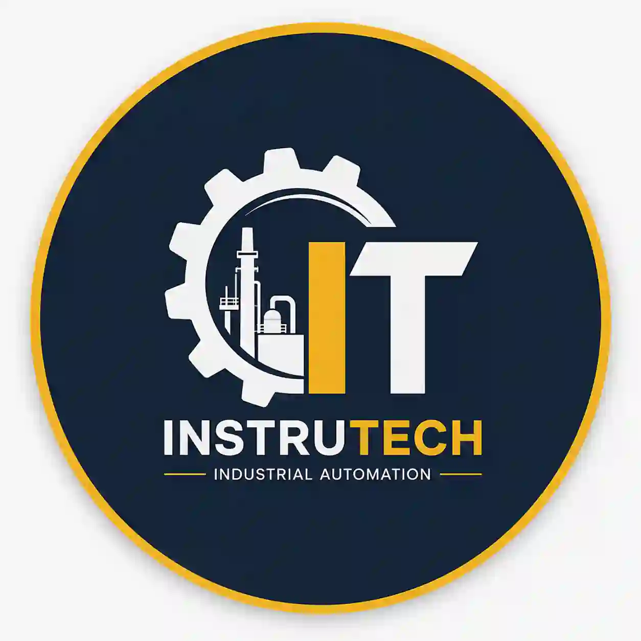 Instrutech